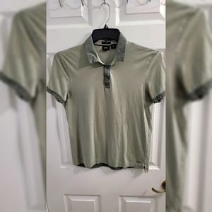 Boss by Hugo boss polo
